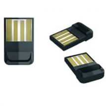 Téléphones Filaires Bt41 - Manutan Collectivités