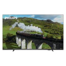 Téléviseur 43'' Smart Tv 43pus7608 - Philips - Manutan Collectivités