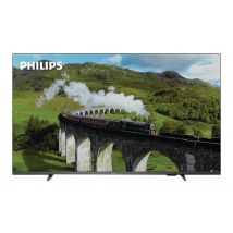 Téléviseur 50'' Smart Tv 50pus7608 - Philips - Manutan Collectivités