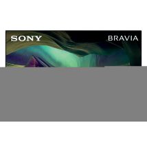 Téléviseur 65'' Bravia X85l Google Tv - Sony - Manutan Collectivités