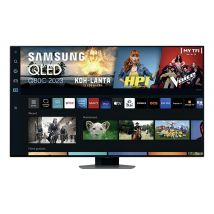 Téléviseur 65'' Smart Tv 65q80c - Samsung - Manutan Collectivités
