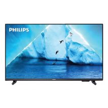 Téléviseur Ambilight 32'' Smart Tv 32pfs6908 - Philips - Manutan Collectivités