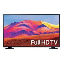 Téléviseur Crystal 32'' Smart Tv 32t5375 - Samsung - Manutan Collectivités