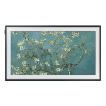 Téléviseur The Frame 32'' Smart Tv 32ls03cbu - Samsung - Manutan Collectivités