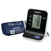 Tensiomètre Hbp1120-omron - Manutan Collectivités