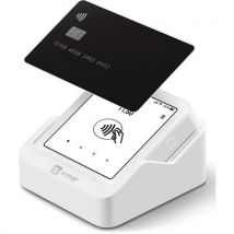 Terminal De Paiment Sumup 3g - Sumup - Manutan Collectivités