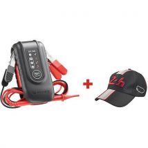 Testeur De Bougies De Préchauffage Multi-tensions - Manutan Collectivités