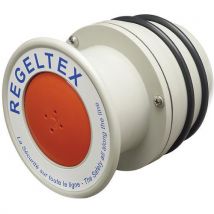 Testeur De Gantes Isolés Ve - Manutan Collectivités