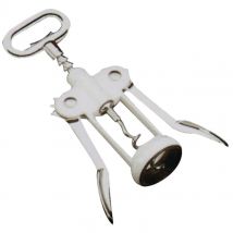 Tire Bouchon À Leviers Maxi - Manutan Collectivités