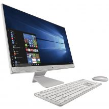 Tout-en-un 24'' V241eak-wa001r W10 Pro - Asus - Manutan Collectivités