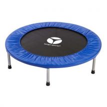 Trampoline Eco - 100 Cm - Manutan Collectivités