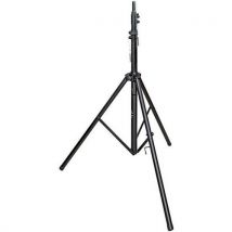 Trépied Réglable Pour Projecteur De Chantier - Brennenstuhl - Manutan Collectivités