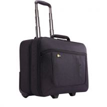 Trolley Informatique Case Logic Laptop&tablette - Manutan Collectivités