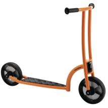 Trottinette 3/5 Ans Kimouv - Manutan Collectivités