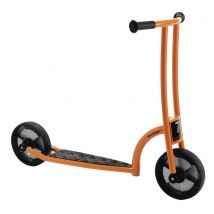 Trottinette Kimouv 5/10 Ans Winther - Manutan Collectivités
