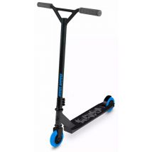Trottinette Urban Freestyle Street Surfing - Manutan Collectivités