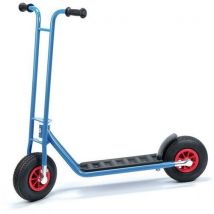 Trottinette À Frein Intensive - Manutan Collectivités