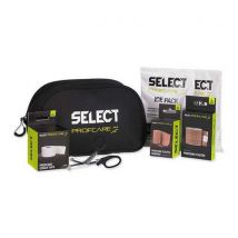 Trousse De Premiers Secours Junior Complete - Select - Manutan Collectivités