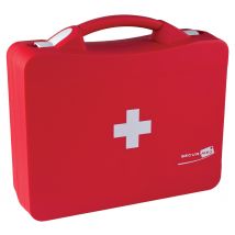Trousse Type Equipe 20 Garnie - Manutan Collectivités