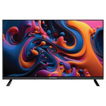 Tv Led Hdtv - Gms32a3 - Diagonale 80 Cm - Schneider - Manutan Collectivités