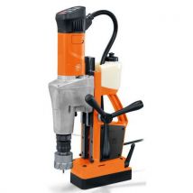 Unité De Perçage Kbm 65 Uqw - Fein - Manutan Collectivités