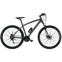 Vtt - Casadei - Crow 29'' - Manutan Collectivités