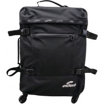 Valise Cabine - Eldera - Manutan Collectivités