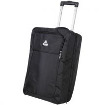 Valise Cabine - Peak - Manutan Collectivités