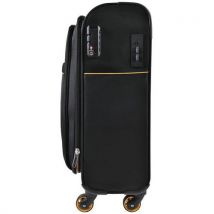 Valise Cabine Exactive - Manutan Collectivités