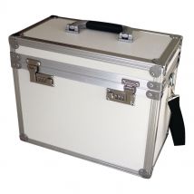 Valise Smartcity Pour 6 Tablettes 10'' - Manutan Collectivités