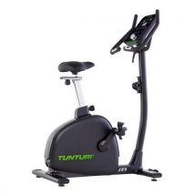 Vélo D'appartement Signature E80 - Tunturi - Manutan Collectivités