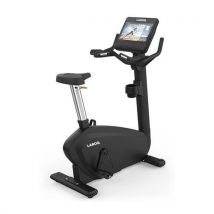 Vélo D'appartement Connecté Série 27 Cmvc27 Laroq - Manutan Collectivités