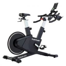Vélo De Spinning Platinum Sb10 - Tunturi - Manutan Collectivités