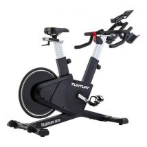 Vélo De Spinning Platinum Sb20 - Tunturi - Manutan Collectivités