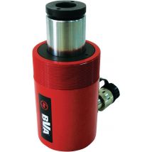 Vérin Creux Mdl:hc1202 Force 12 - Manutan Collectivités