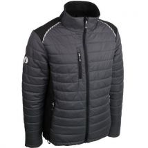 Veste Chaude Pour Femme En Softshell Ripstop M Galady - Manutan Collectivités