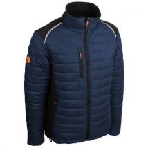 Veste Chaude Pour Femme En Softshell Ripstop S Galamy - Manutan Collectivités