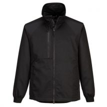 Veste De Travail Wx2 Stretch - Manutan Collectivités