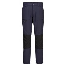 Veste De Travail Wx2 Stretch - Manutan Collectivités