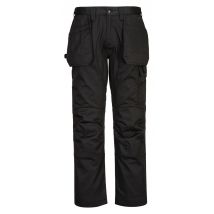 Veste De Travail Wx2 Stretch - Manutan Collectivités