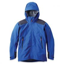 Veste De Travail Homme Onesti Bleu Taille : Xl - Manutan Collectivités