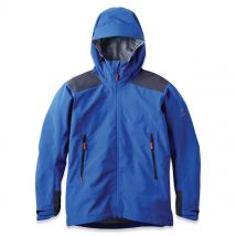 Veste De Travail Homme Onesti Bleu Taille : S - Manutan Collectivités