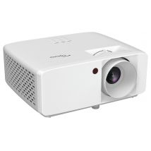 Vidéoprojecteur Standard Laser Zw350e - Optoma - Manutan Collectivités