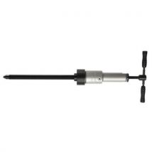 Vis Hydraulique 10 T - Ref. : U.3 - Manutan Collectivités