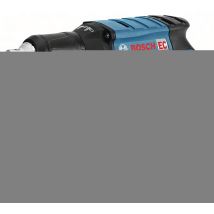 Visseuse Gbt 12v-11 Solo Sans Batterie Bosch - Manutan Collectivités