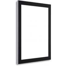 Vitrine D ́affichage Premium Led Pour L ́extérieur - Manutan Collectivités