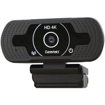 Webcam G63 Hd - Gearlab - Manutan Collectivités