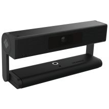 Webcam I3camera Pro - I3 Technologie - Manutan Collectivités