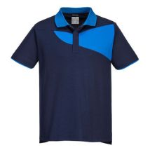 Polo PW2 M/C