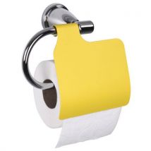 Toiletrolhouder Aristo - Prosper
